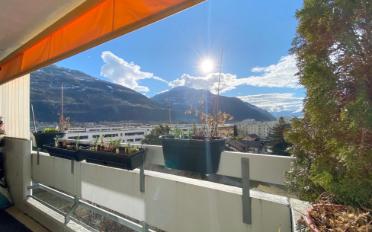Roof flat - image - 4