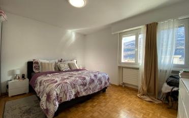Roof flat - image - 6