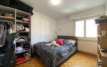 Roof flat - image - 7