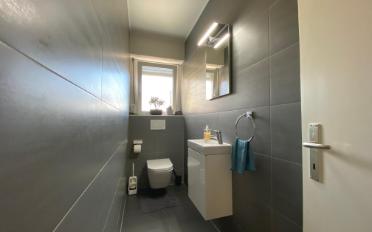 Roof flat - image - 9