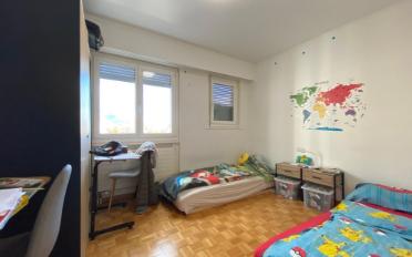 Roof flat - image - 10
