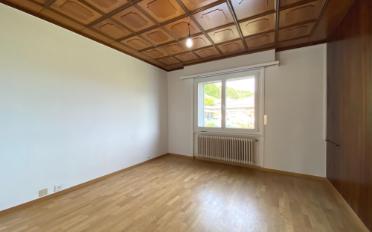 Apartment 4.5 rooms - image - 6