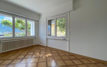 Apartment 4.5 rooms - image - 7