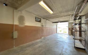 Apartment 4.5 rooms - image - 13