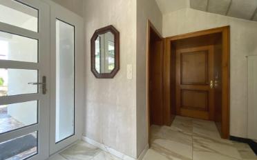 Apartment 4.5 rooms - image - 12