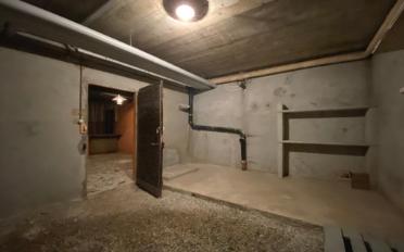 Apartment 4.5 rooms - image - 11
