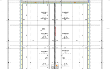 Duplex 4.5 pièces - image - 16