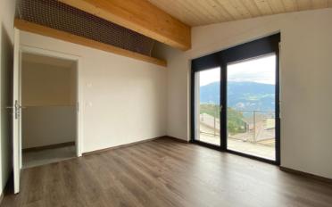 Duplex 4.5 Zimmer - image - 5