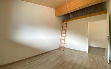Duplex 4.5 Zimmer - image - 7