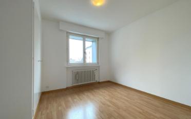 Dachwohnung 3.5 Zimmer - image - 6