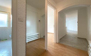 Dachwohnung 3.5 Zimmer - image - 7