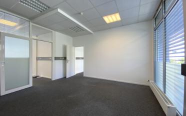 Bureau 3 pièces - image - 6