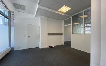Bureau 3 pièces - image - 4