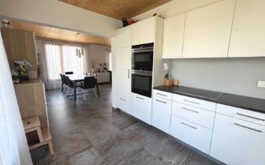 Single house 6.5 rooms - image - 3