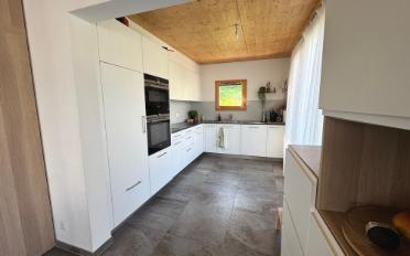 Single house 6.5 rooms - image - 4