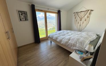Single house 6.5 rooms - image - 5