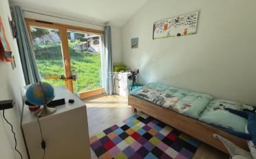 Single house 6.5 rooms - image - 7