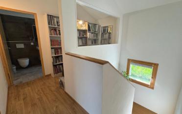 Single house 6.5 rooms - image - 8