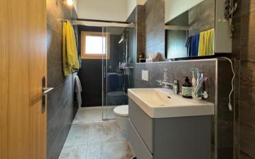 Single house 6.5 rooms - image - 10
