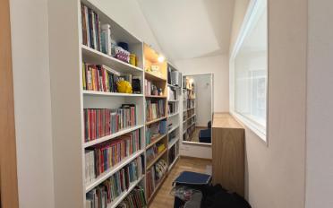 Single house 6.5 rooms - image - 11