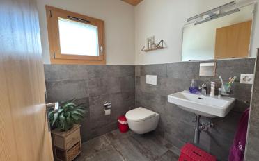 Single house 6.5 rooms - image - 12