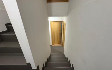 Single house 6.5 rooms - image - 13
