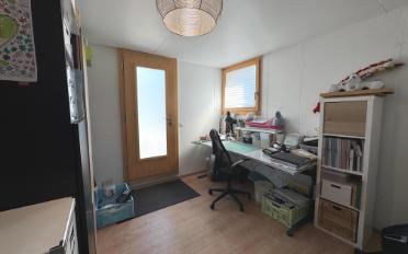 Single house 6.5 rooms - image - 14