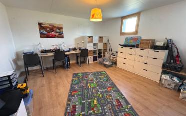 Single house 6.5 rooms - image - 15