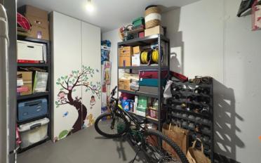 Single house 6.5 rooms - image - 17