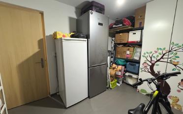 Single house 6.5 rooms - image - 18