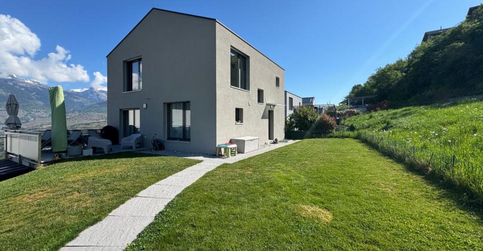 Baar (Nendaz)