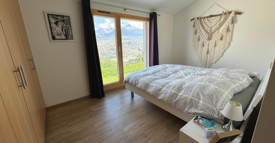 Baar (Nendaz)
