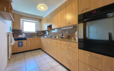 Apartment 3.5 rooms - image - 3