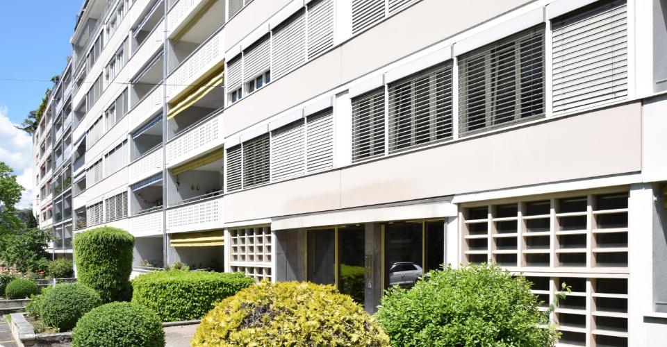 Genève