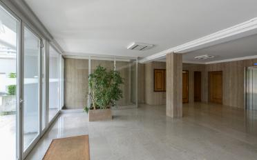 Wohnung 4.5 Zimmer - image - 3