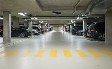 Open slot 1 room - image - 5