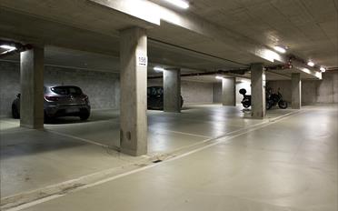 Open slot 1 room - image - 6