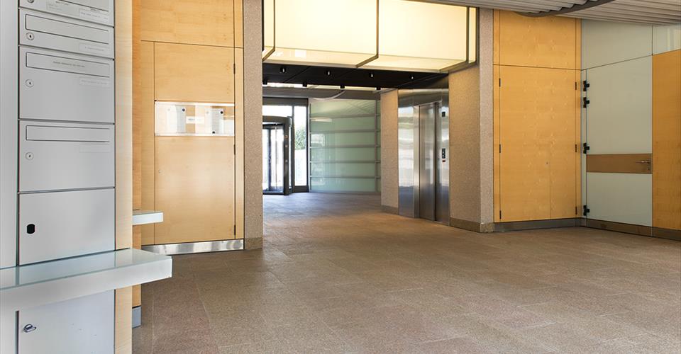 Genève