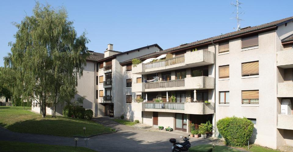 Collonge-Bellerive