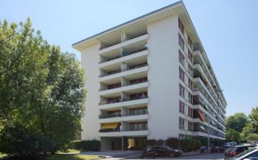 Open slot 1 room - image - 1