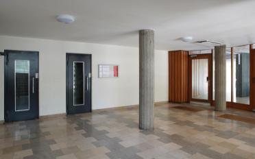 Open slot 1 room - image - 3