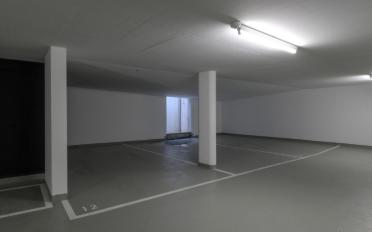 Covered parking place bike 1 room - image - 8