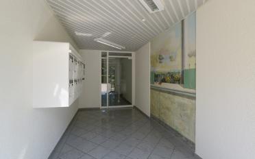 Einzelgarage ein Zimmer - image - 3