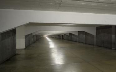 Open slot 1 room - image - 4