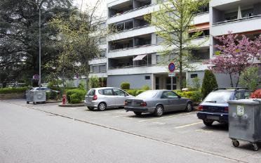 Wohnung 6 Zimmer - image - 5