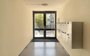 Apartment 5 rooms - image - 3