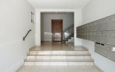Wohnung 3.5 Zimmer - image - 3