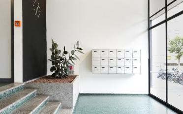 Wohnung 3 Zimmer - image - 2