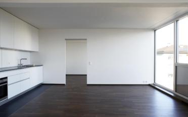 Wohnung 3 Zimmer - image - 6