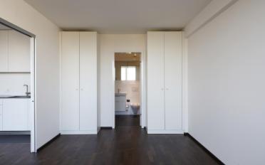 Wohnung 3 Zimmer - image - 10